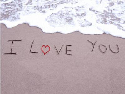 i love youuuuuuuuuuuu